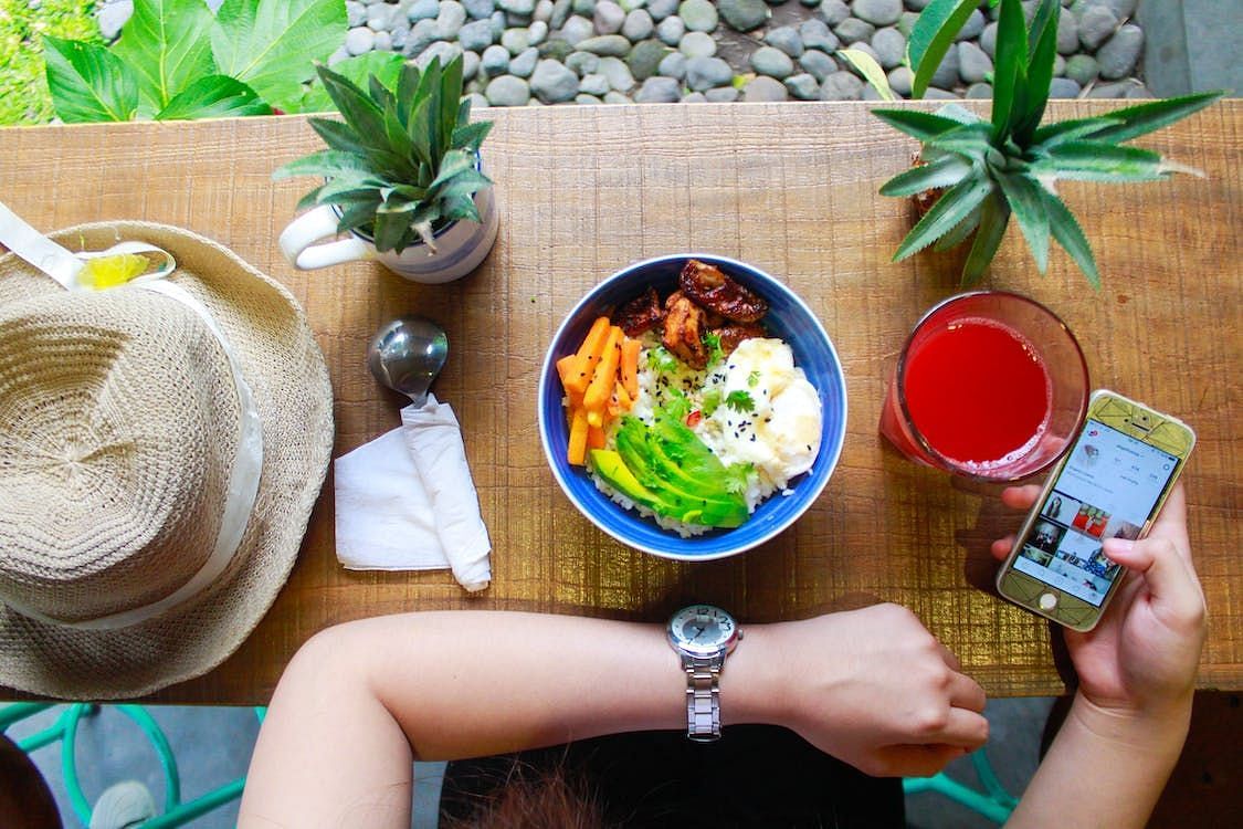 Coffee enemas are dangerous. (destiawan nur agustra/ Pexels)